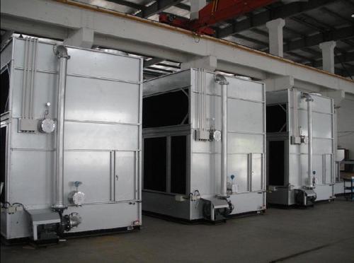 ɽ����|ϵ�y(t��ng)