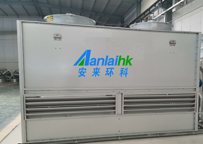 ���I(y��)�C(j��)�������Ƅ�(d��ng)ܛ��|