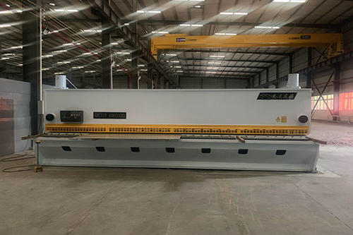 ɽ��܊����|