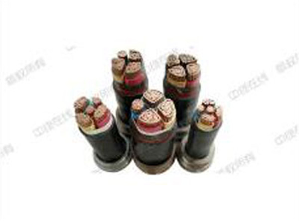 YJV22 0.6/1kV�����|