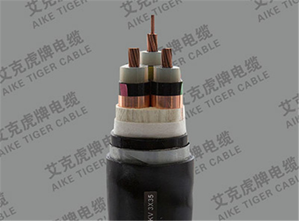 ��о�߉���|